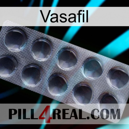 Vasafil 30